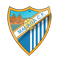 escudo2