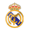 escudo2