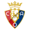 escudo2