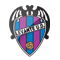 escudo1
