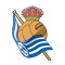 escudo2