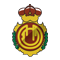 escudo1
