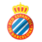 escudo2