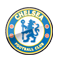 escudo1