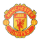 escudo2