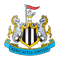 escudo1
