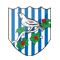 escudo1