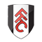 escudo2