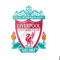 escudo1