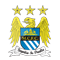 escudo1