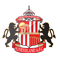 escudo2