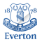 escudo2