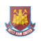 escudo1