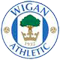 escudo1