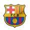 escudo1