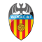 escudo2
