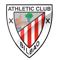 escudo1