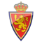 escudo1