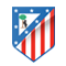 escudo1
