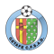 escudo2