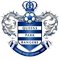 escudo2