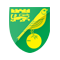 escudo2