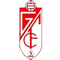 escudo2