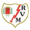 escudo1