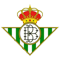 escudo1