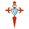escudo1