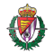 escudo2