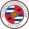 escudo2