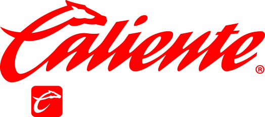 Caliente