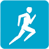 Atletismo