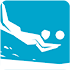 Voleybol de playa