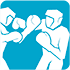 Boxeo