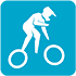 Ciclismo BMX
