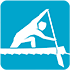 Canotaje sprint