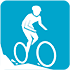 Ciclismo de montaa