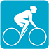 Ciclismo