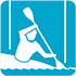 Canotaje slalom