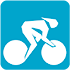 Ciclismo en pista