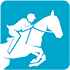 Equitacin