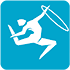 Gimnasia rtmica