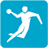 Handball