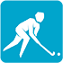 Hockey