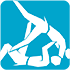 Judo