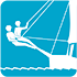 Vela