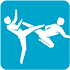 Taekwondo