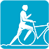 Triatlon